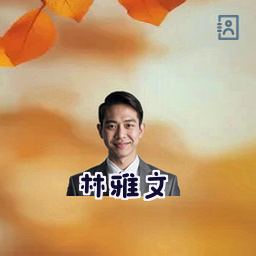 林雅文