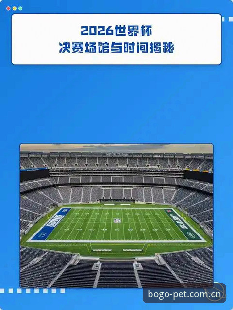 2026世界杯观赛体验深度评测：地缘政治与签证壁垒下的“冷场”危机
