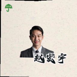 赵宏宇