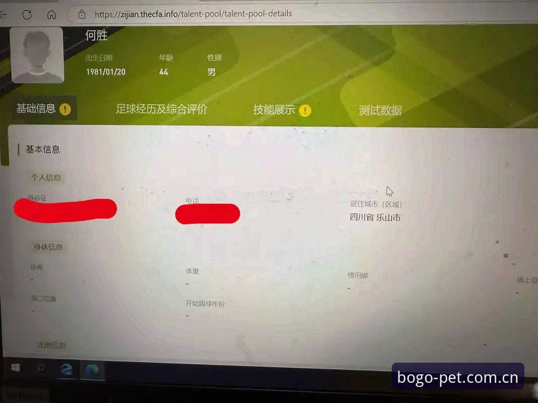 博狗老用户登录 vs 新手注册入口：哪个更适合你的博狗体育官网体验？